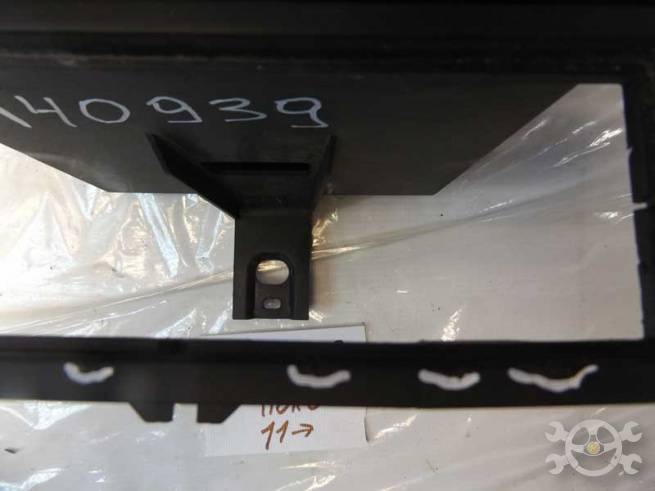  1K0857058
