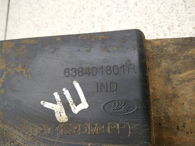  638401801R