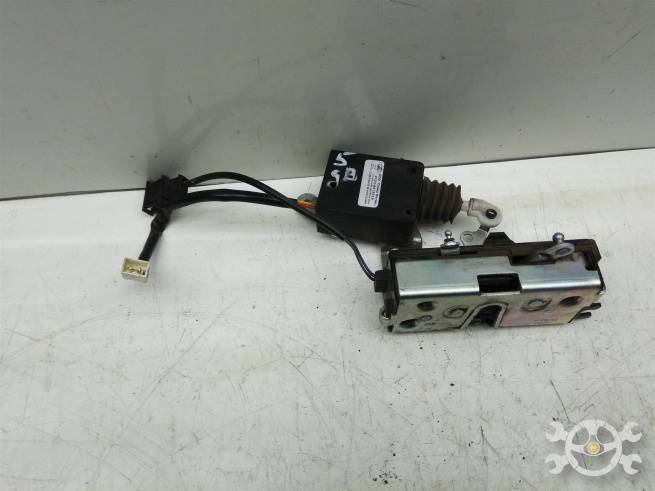 21230630501311  21230630501311