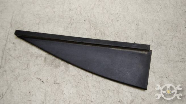 823514A000 823514A000