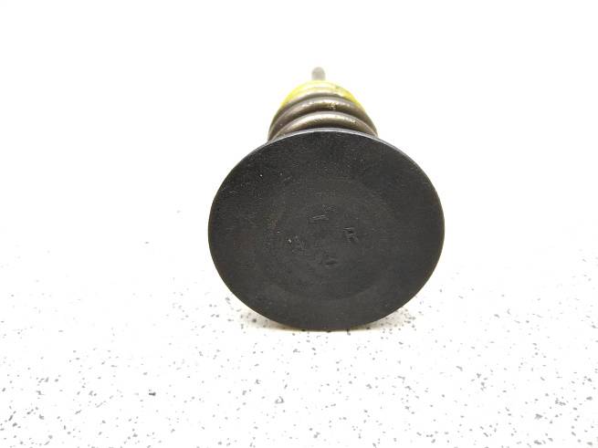  137110V020