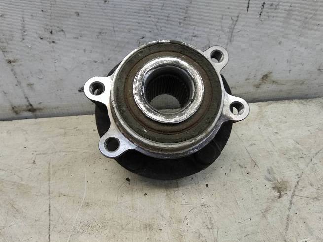  402021TL1A