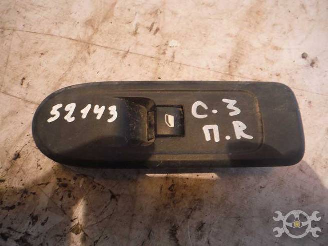 6554HF 6554HF