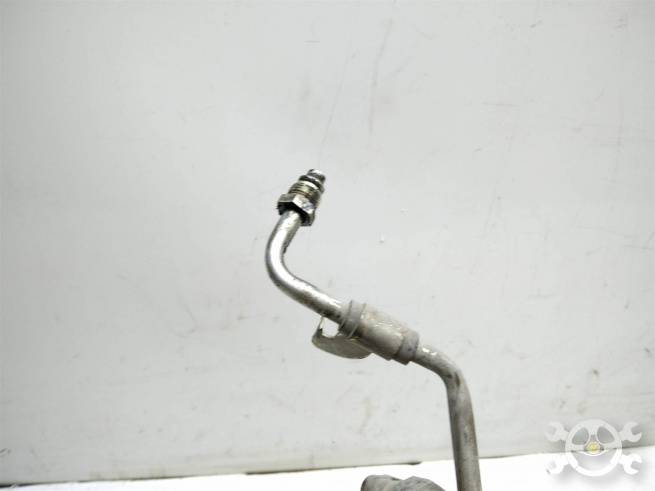  497207131R