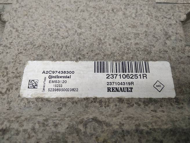  237104234R