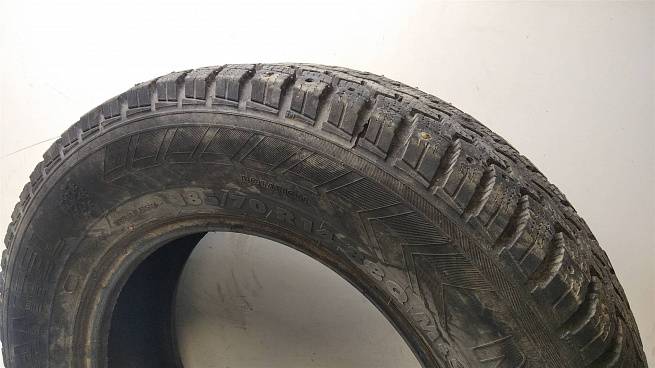  185/70/r14