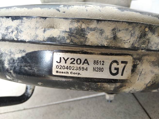  D7210JY00A