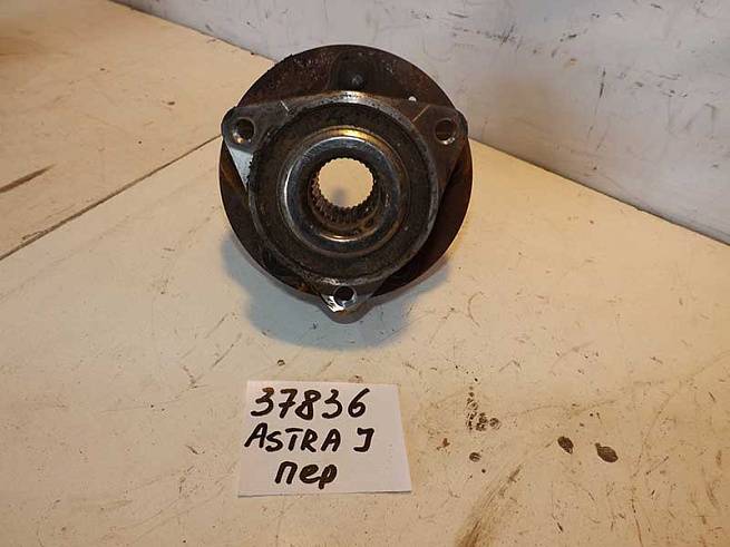  13502829