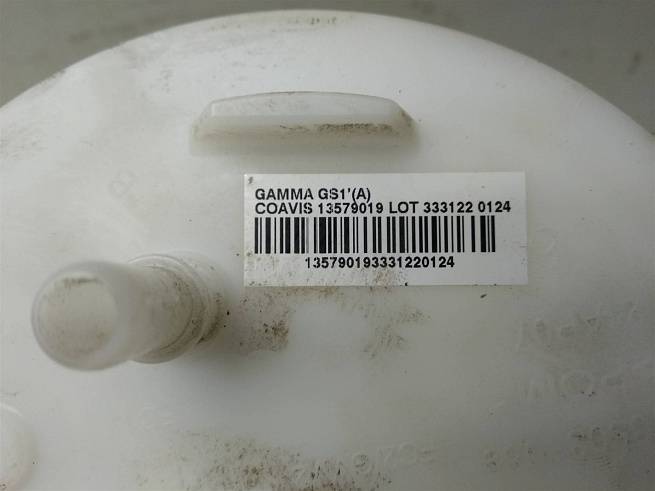  13579019