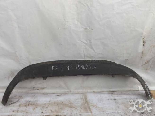 BM51A17906 BM51A17906