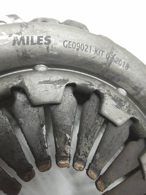  96652655