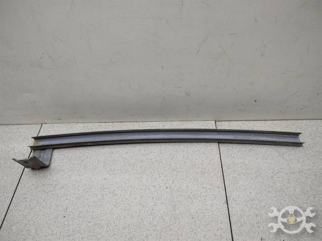 8173065J00 8173065J00