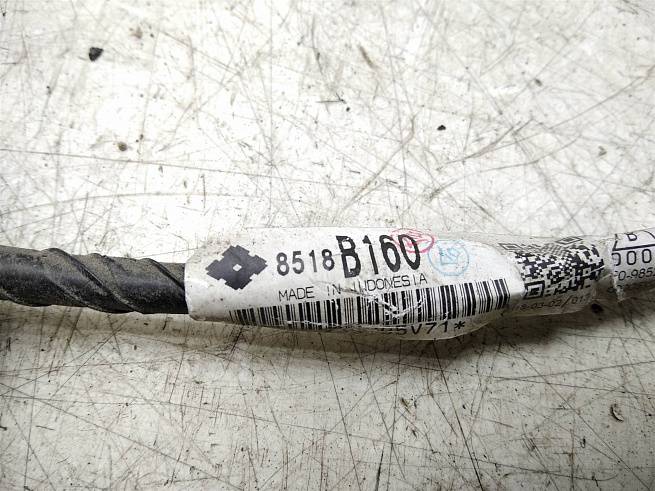  8518B160