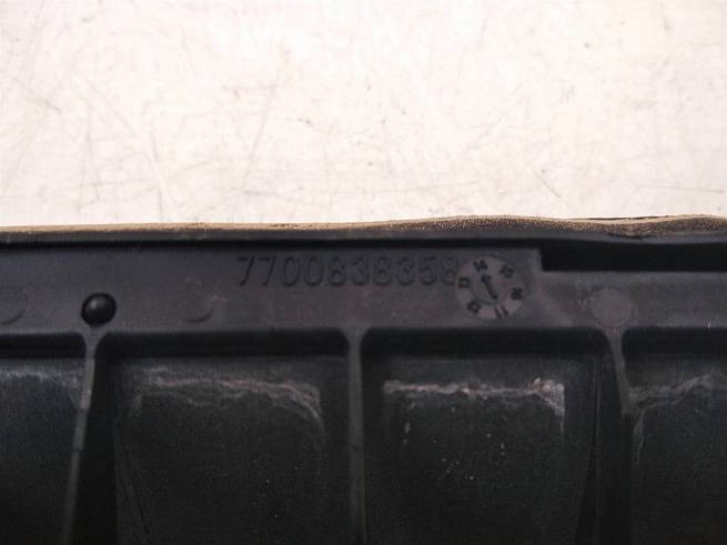  7700838358