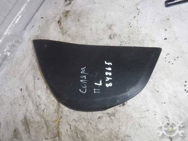  847654L000