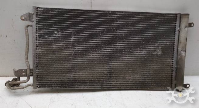  6R0820411S