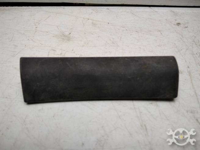 5547405010  5547405010