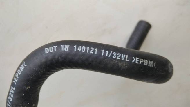  474014CL0A