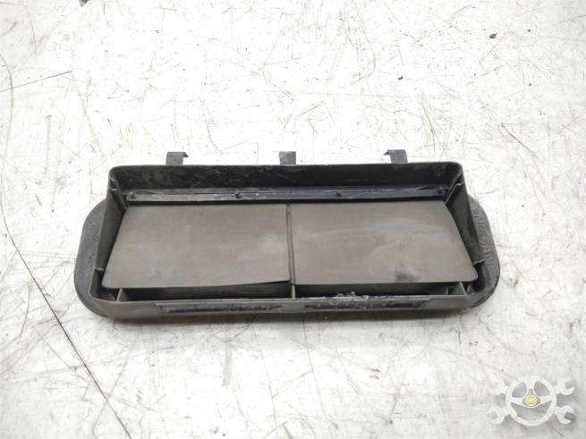 77008AX600 77008AX600
