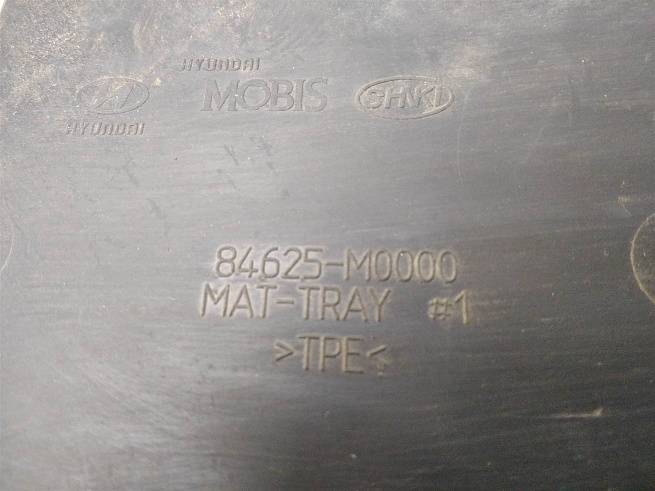  84625M0000