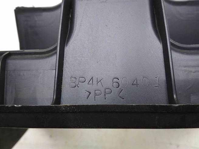  BP4K60401