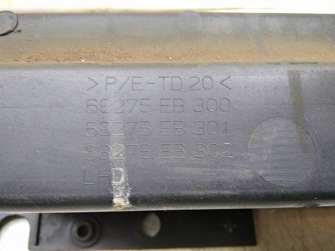  68275EB30C
