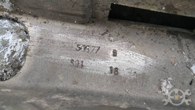  7410W9