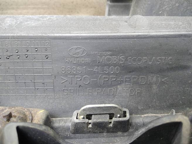  863504L500