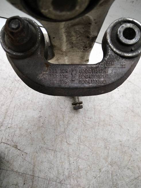 4B3407151K