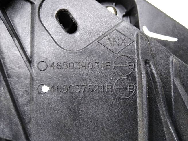  465039034R