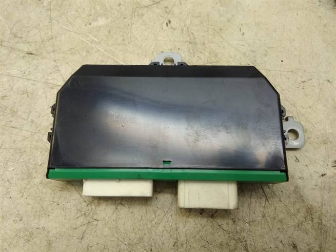  284G01AA1A