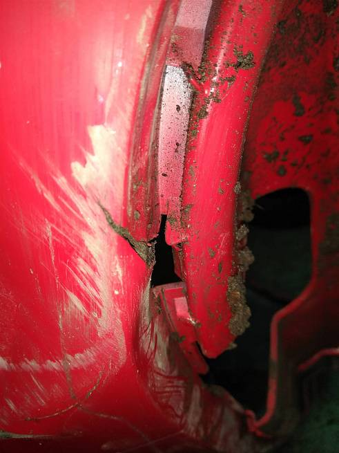  8p4807511