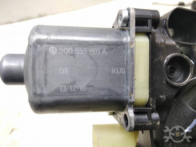  5Q0959801A