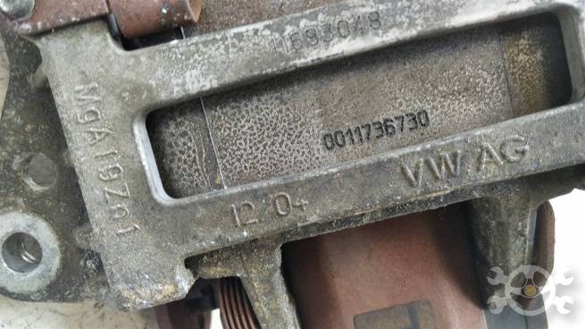  8P1419502J