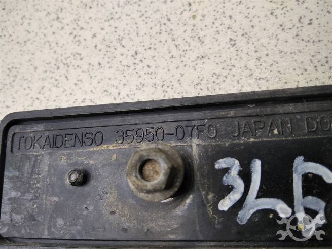  3595007F0