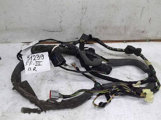  BV6T14K138AAC
