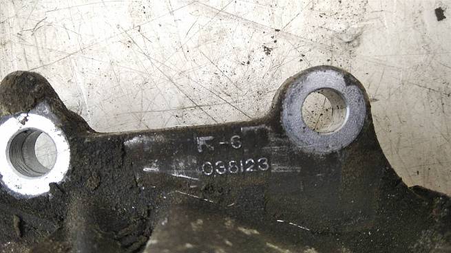  11061JH10A