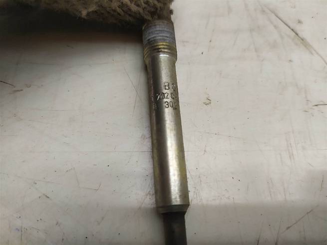  1473356