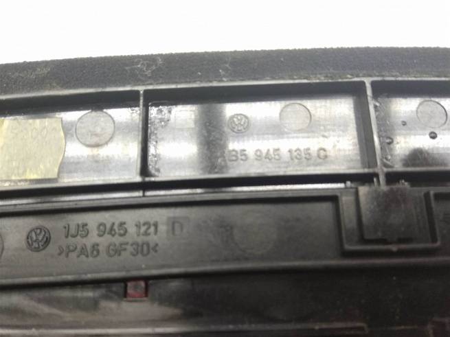  B5945135C