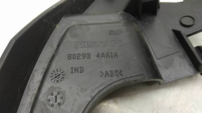  802934AA1A