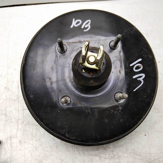  4720005180