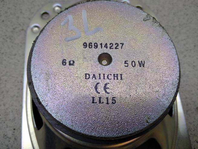  96914227
