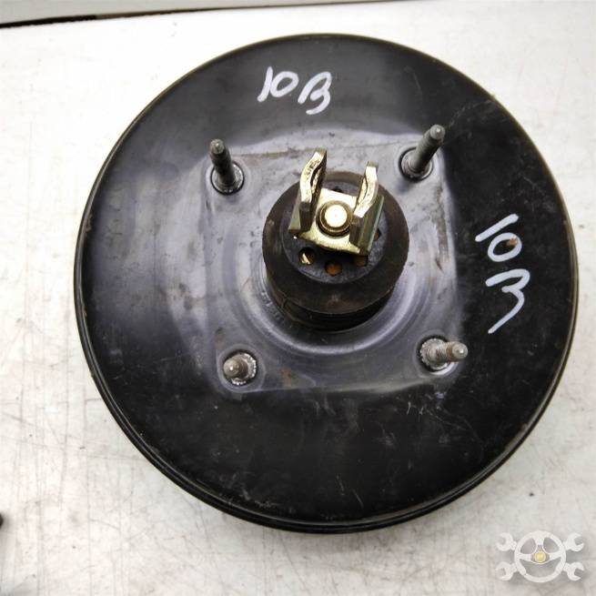 4720005180  4720005180