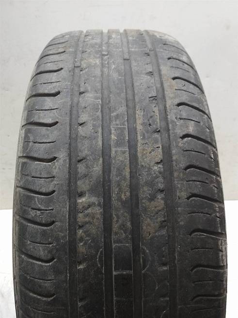  205\55R16