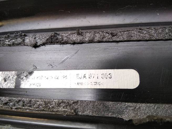  5JJ853491D