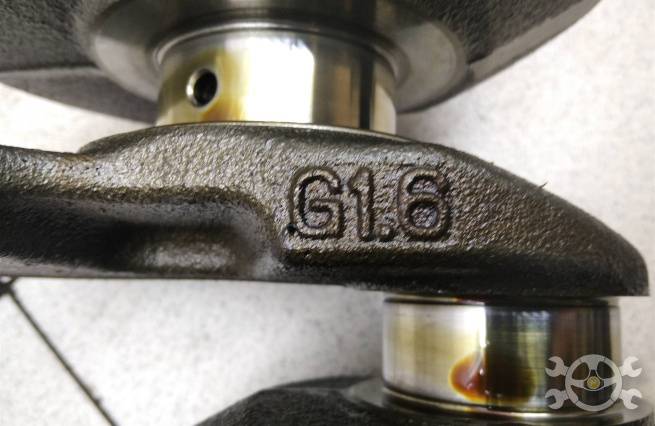 231102B000  231102B000