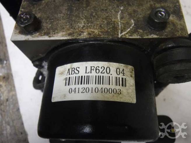  LF62004