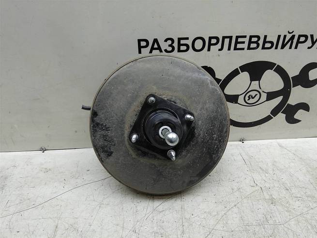  13347114