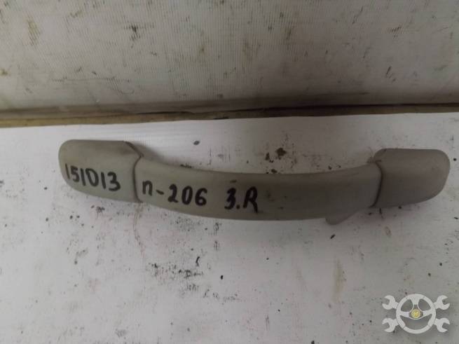9128S0 9128S0