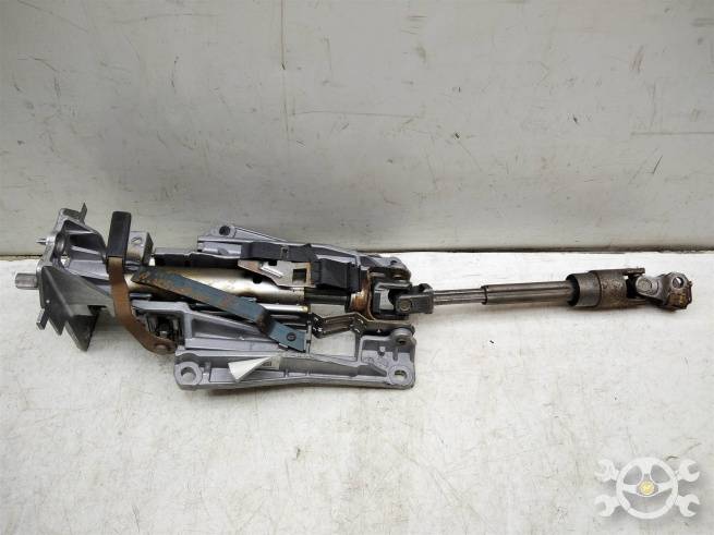  4123AK